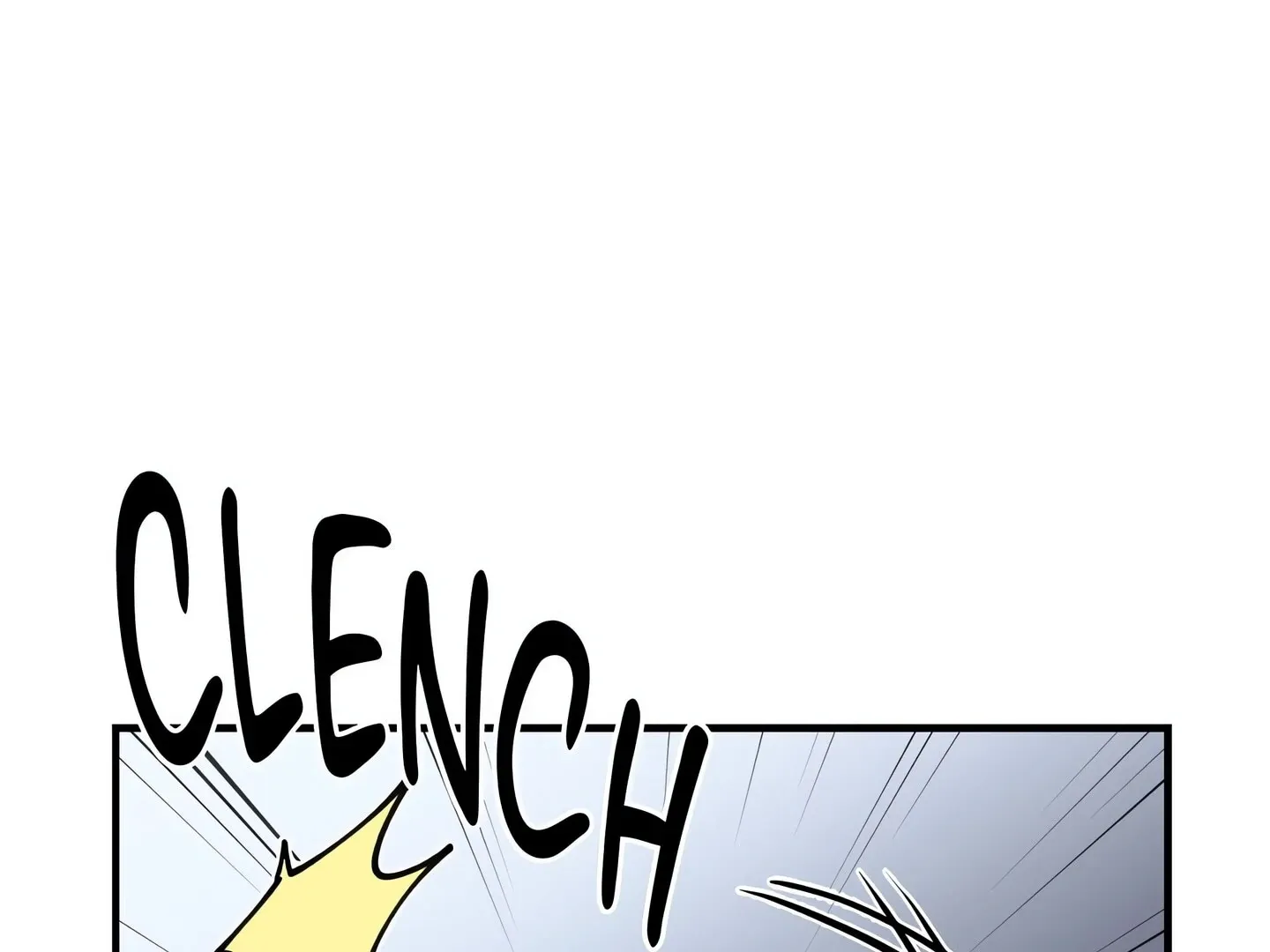 Read Stairway to Heaven chapter 21 image 63 on Lezhin