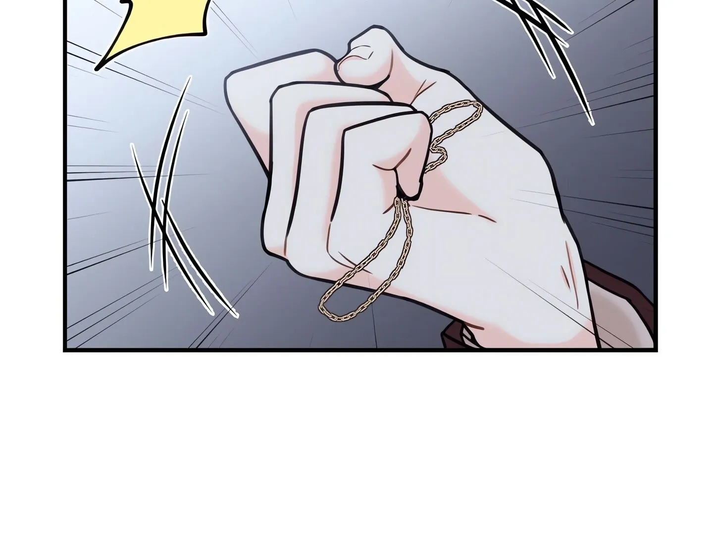 Read Stairway to Heaven chapter 21 image 64 on Lezhin