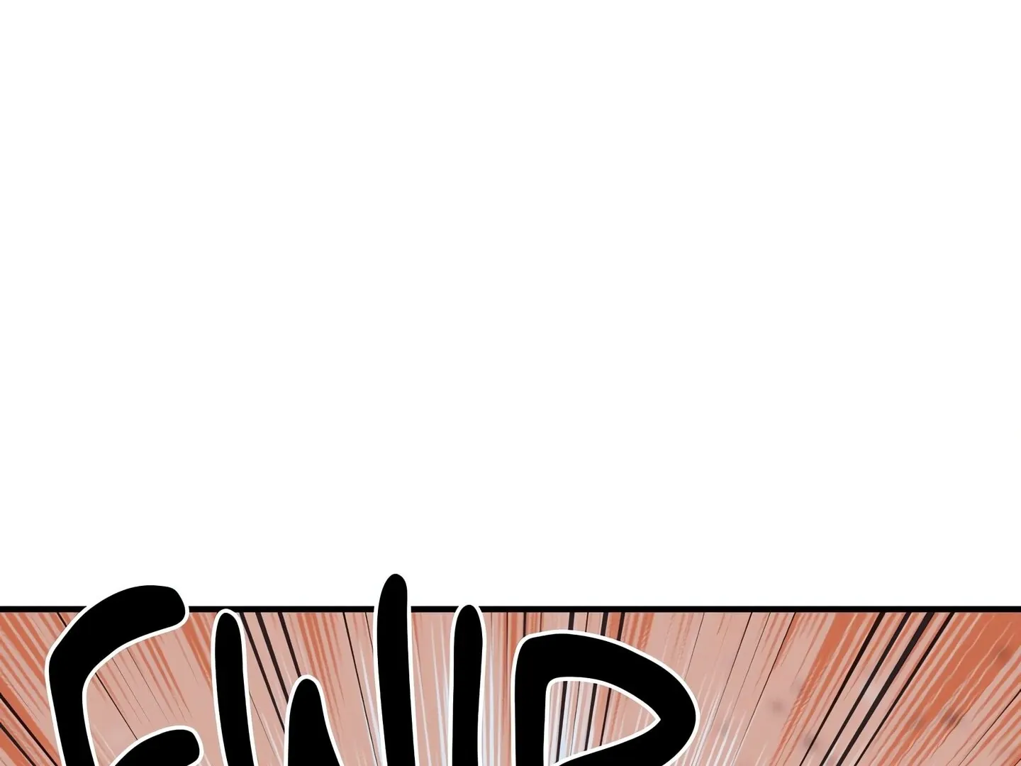 Read Stairway to Heaven chapter 21 image 65 on Lezhin