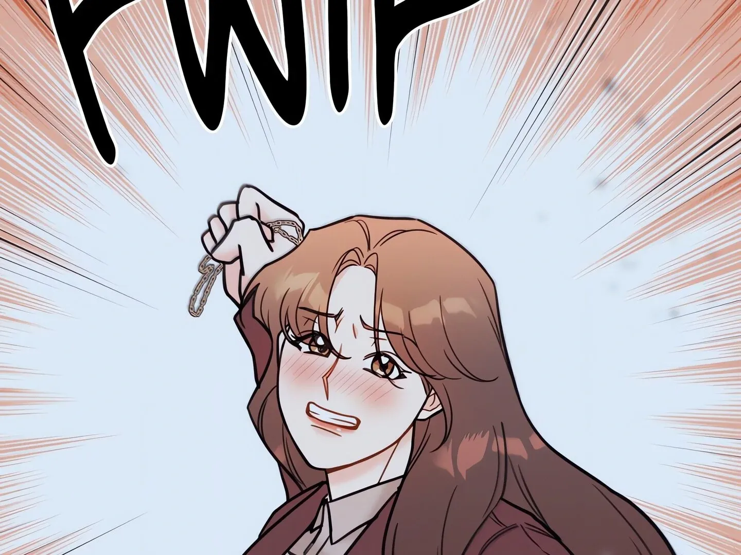 Read Stairway to Heaven chapter 21 image 66 on Lezhin