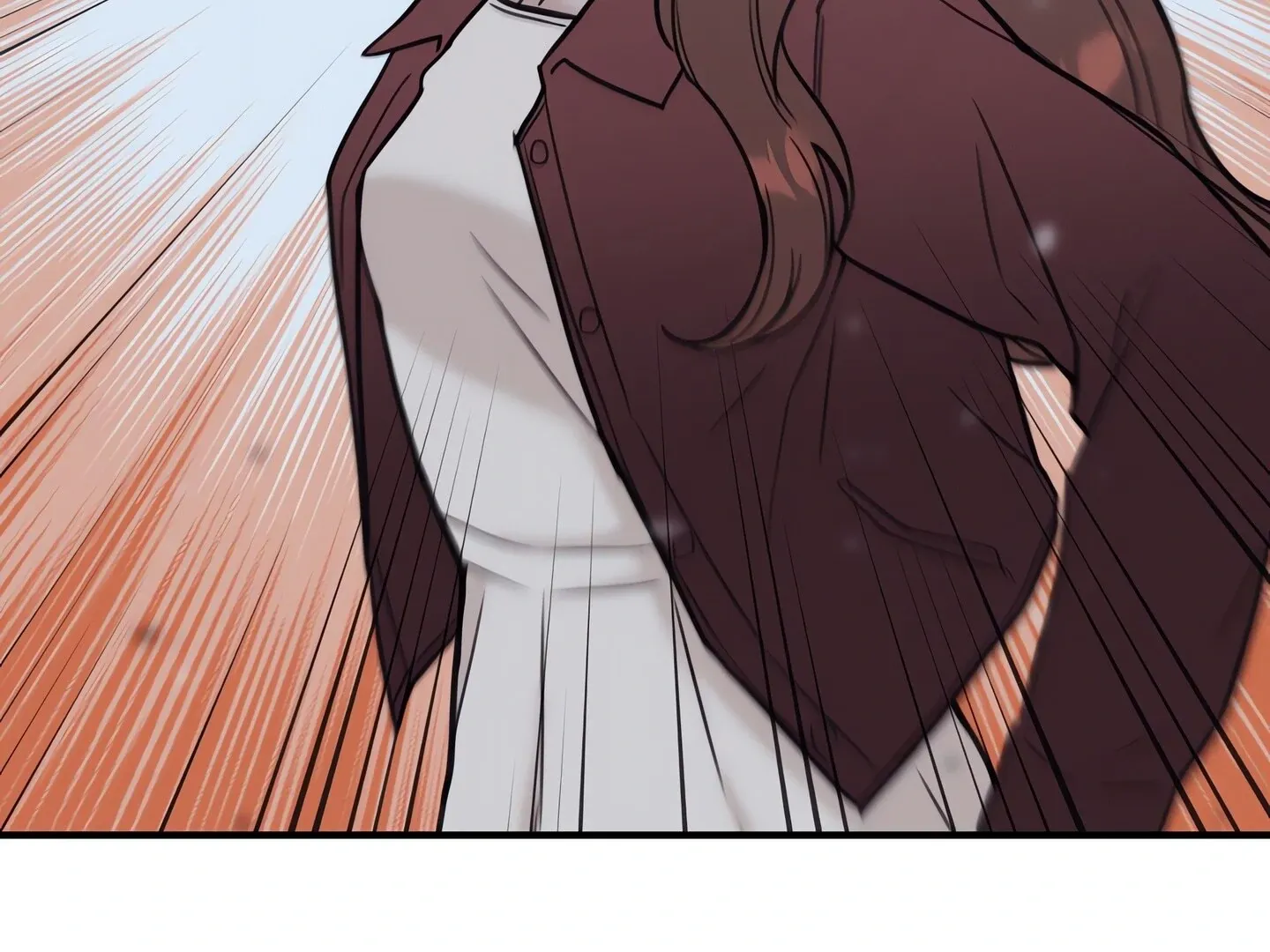 Read Stairway to Heaven chapter 21 image 67 on Lezhin