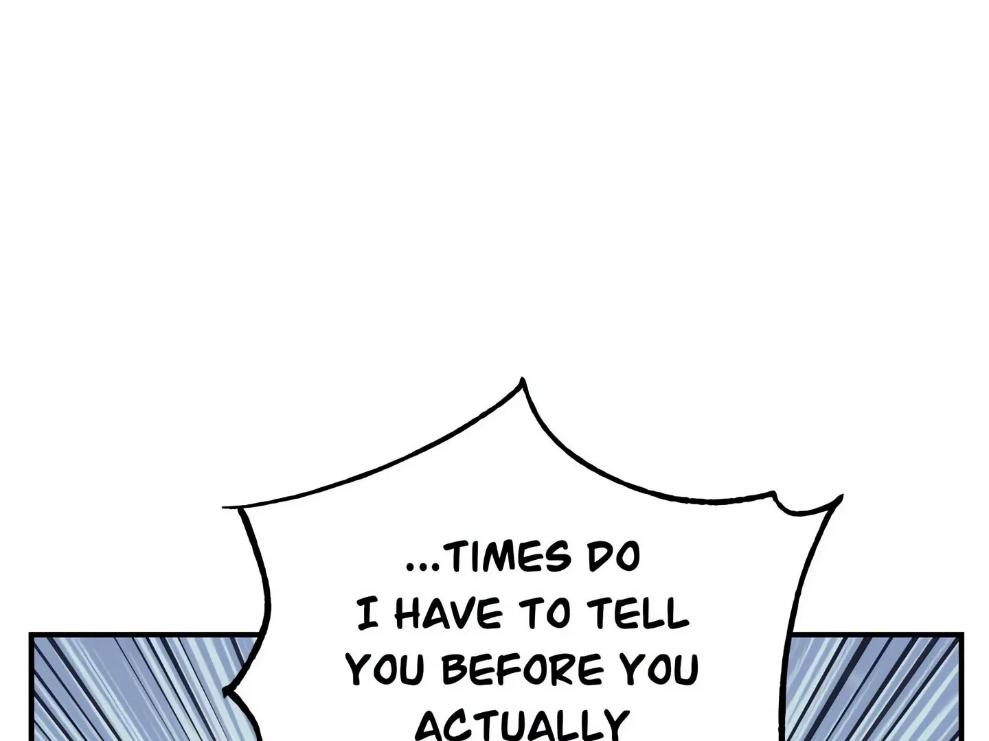 Read Stairway to Heaven chapter 21 image 7 on Lezhin