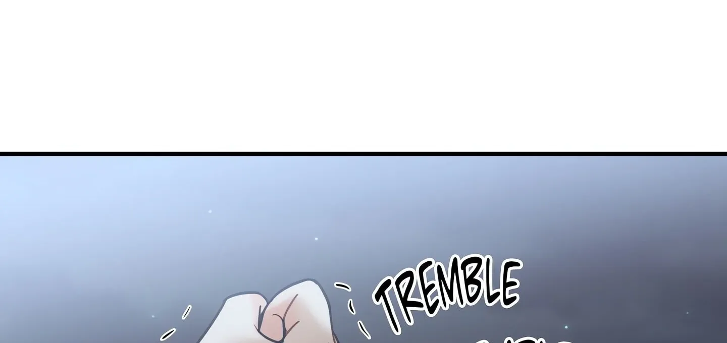 Read Stairway to Heaven chapter 21 image 70 on Lezhin