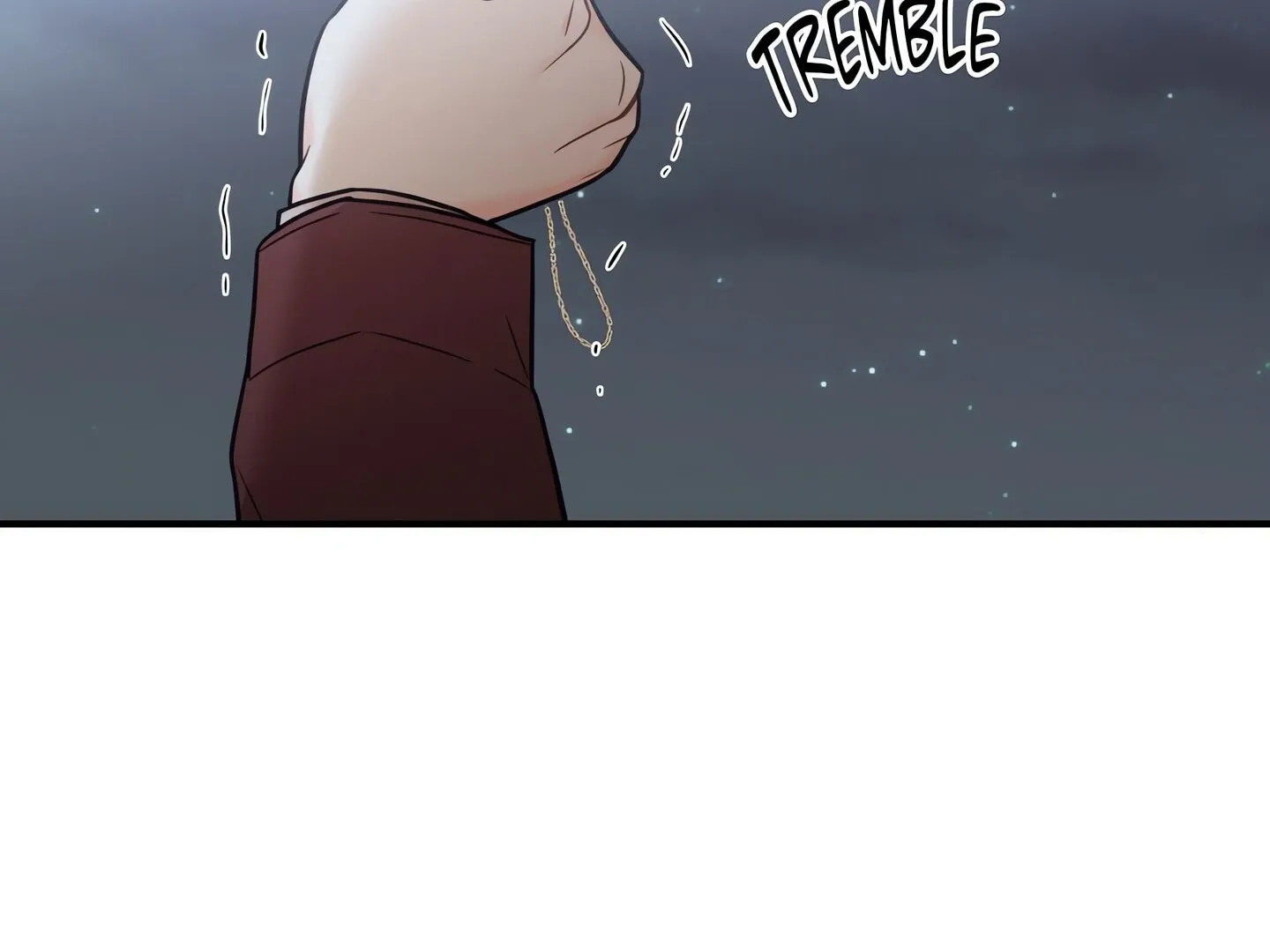 Read Stairway to Heaven chapter 21 image 71 on Lezhin