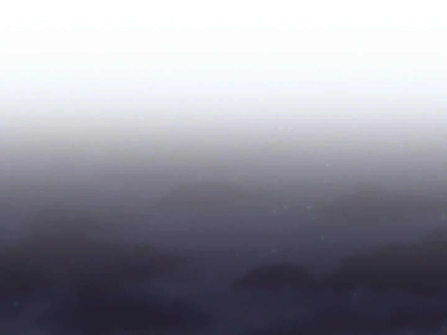 Read Stairway to Heaven chapter 21 image 72 on Lezhin
