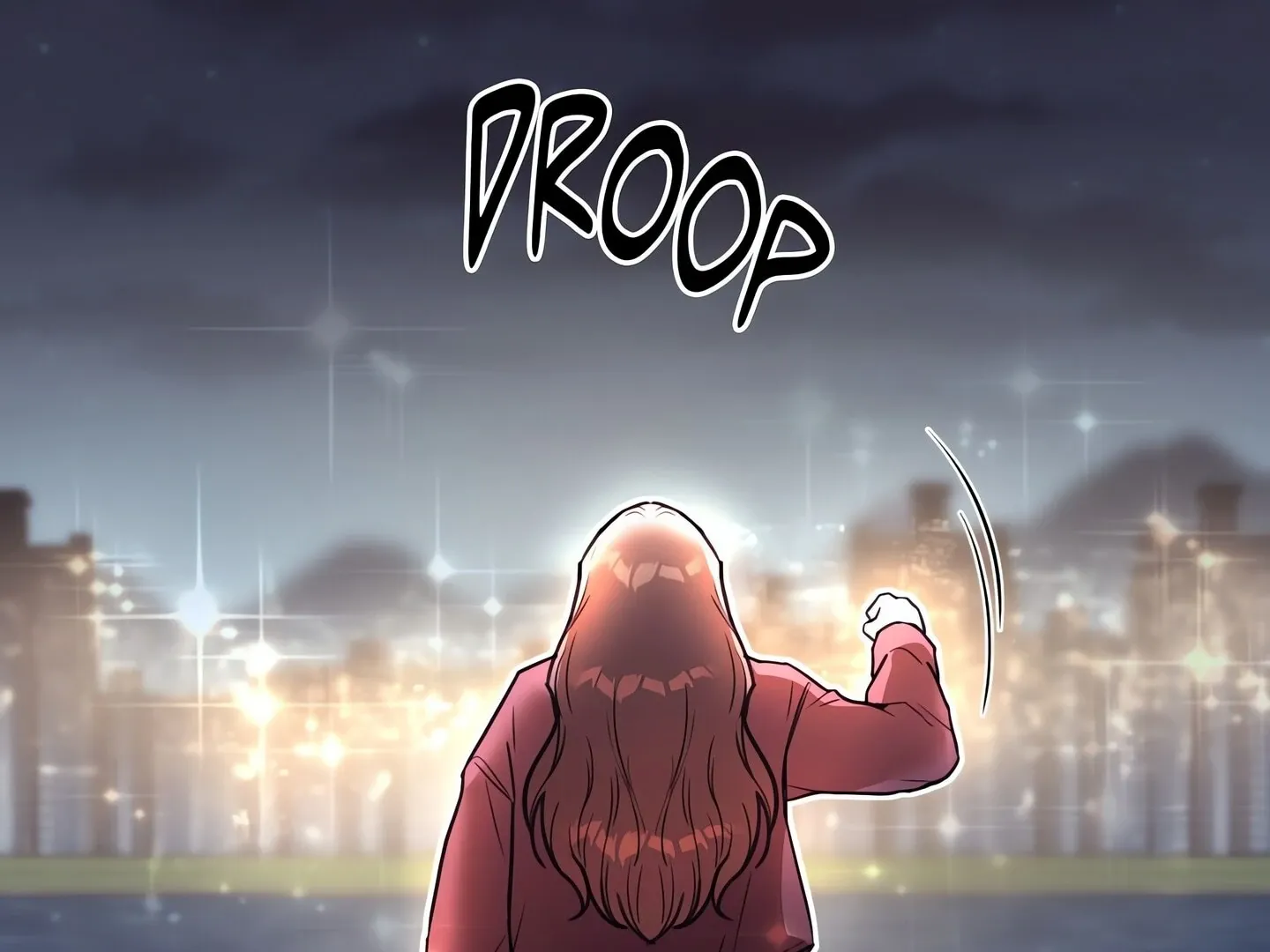 Read Stairway to Heaven chapter 21 image 73 on Lezhin
