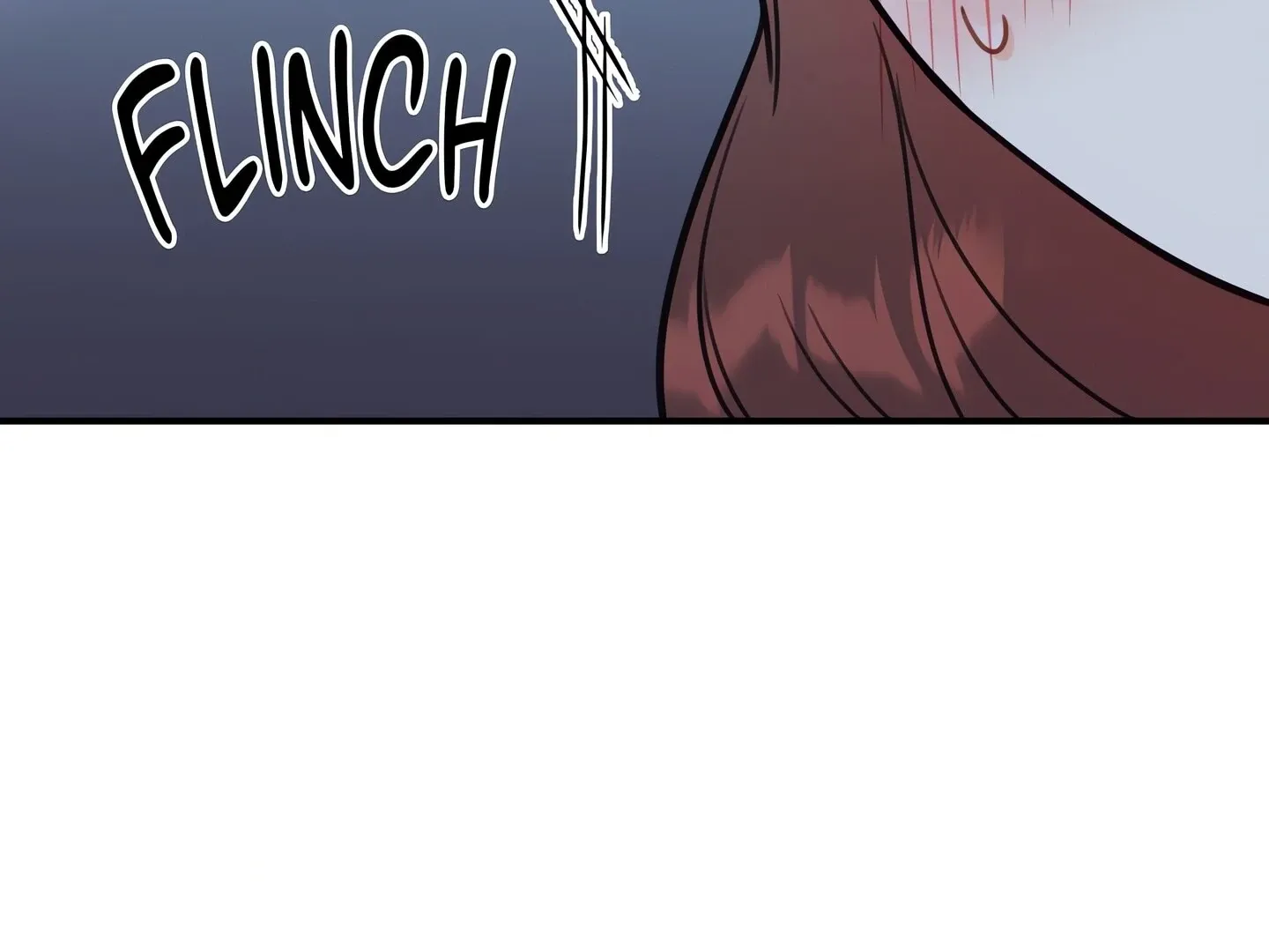 Read Stairway to Heaven chapter 21 image 78 on Lezhin