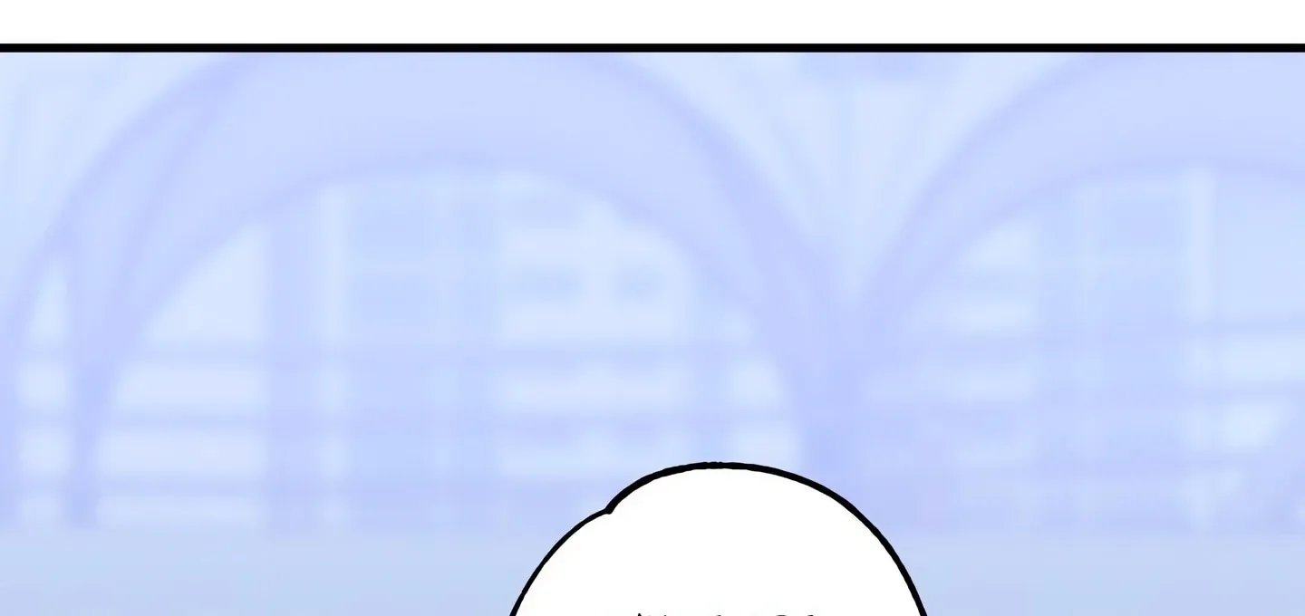 Read Stairway to Heaven chapter 21 image 80 on Lezhin