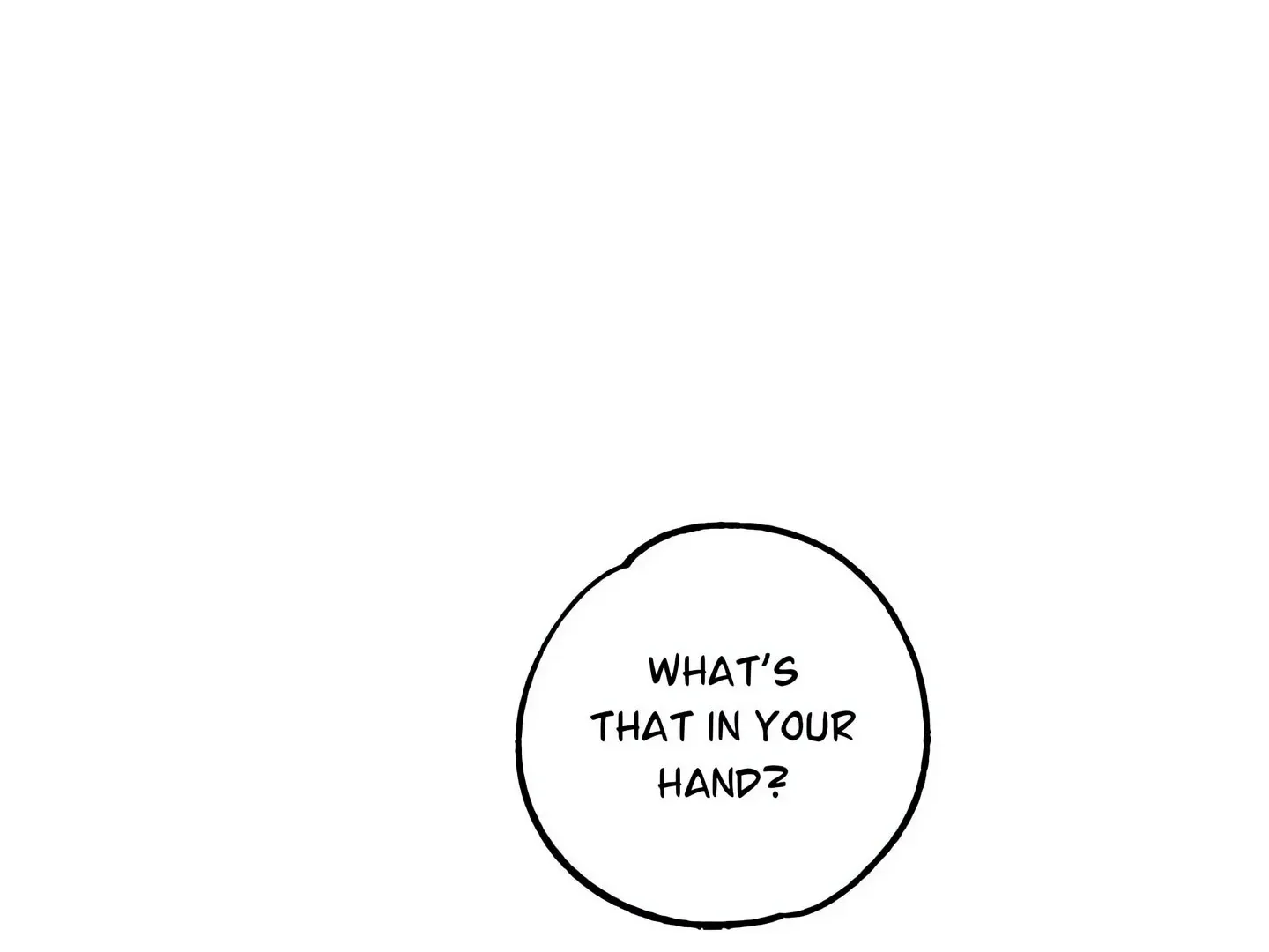 Read Stairway to Heaven chapter 21 image 84 on Lezhin