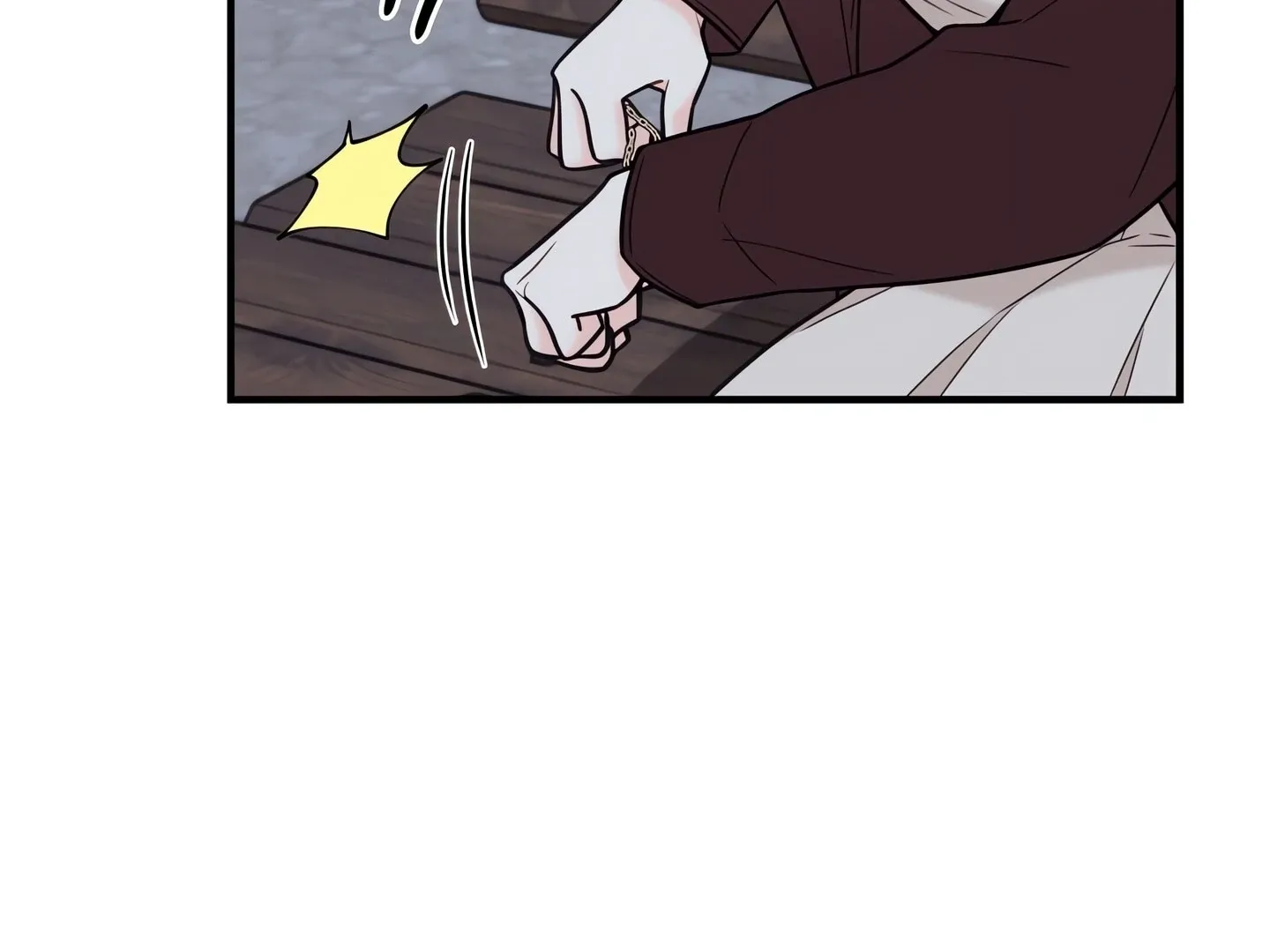 Read Stairway to Heaven chapter 21 image 86 on Lezhin