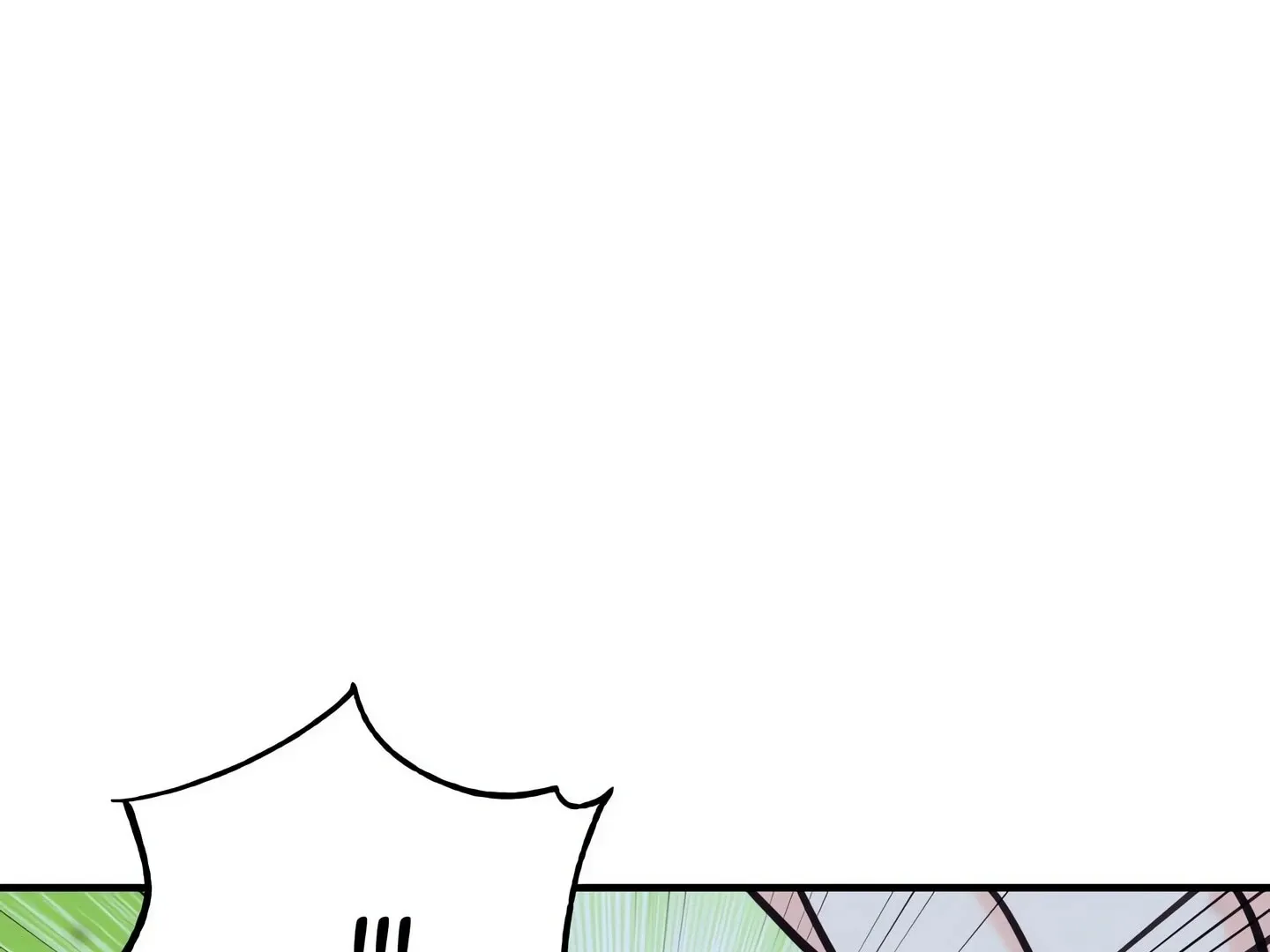 Read Stairway to Heaven chapter 21 image 87 on Lezhin