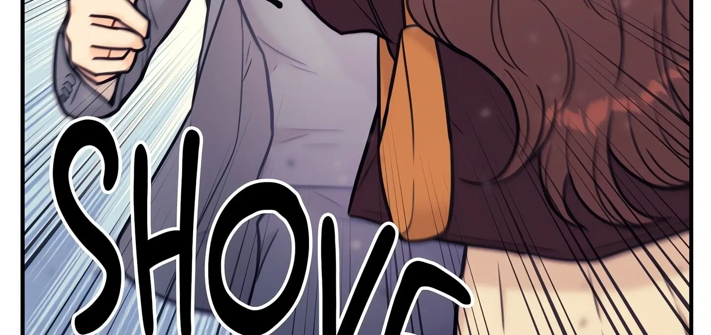 Read Stairway to Heaven chapter 21 image 9 on Lezhin