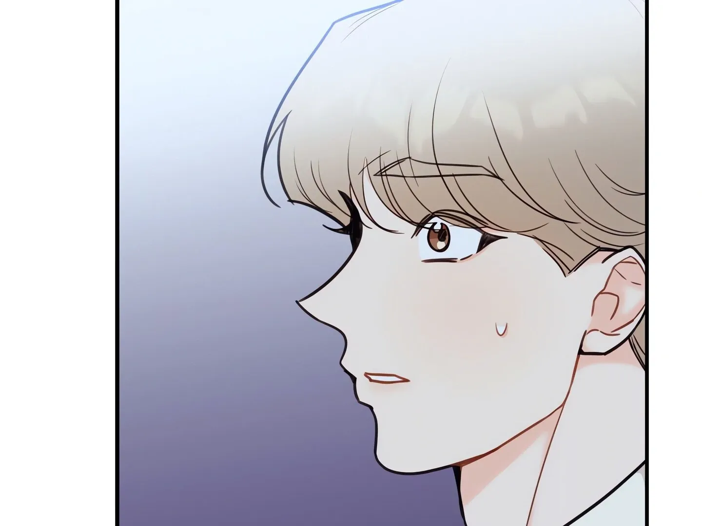 Read Stairway to Heaven chapter 21 image 91 on Lezhin