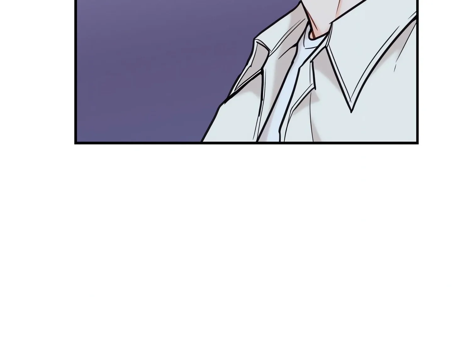 Read Stairway to Heaven chapter 21 image 92 on Lezhin