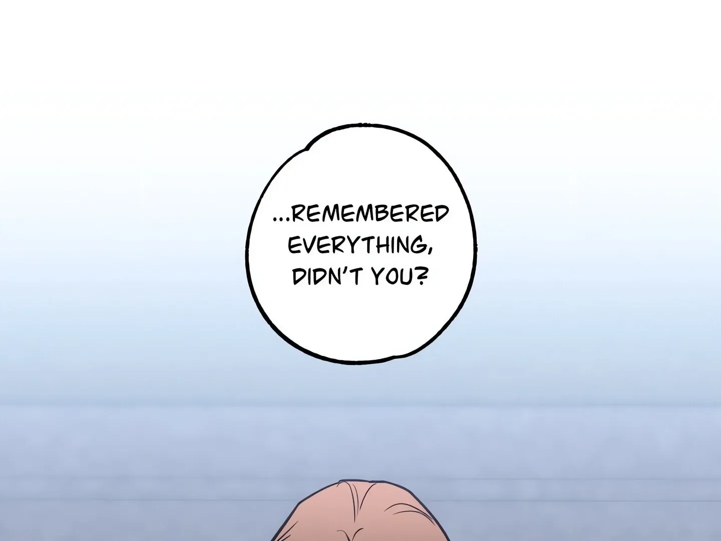 Read Stairway to Heaven chapter 21 image 93 on Lezhin