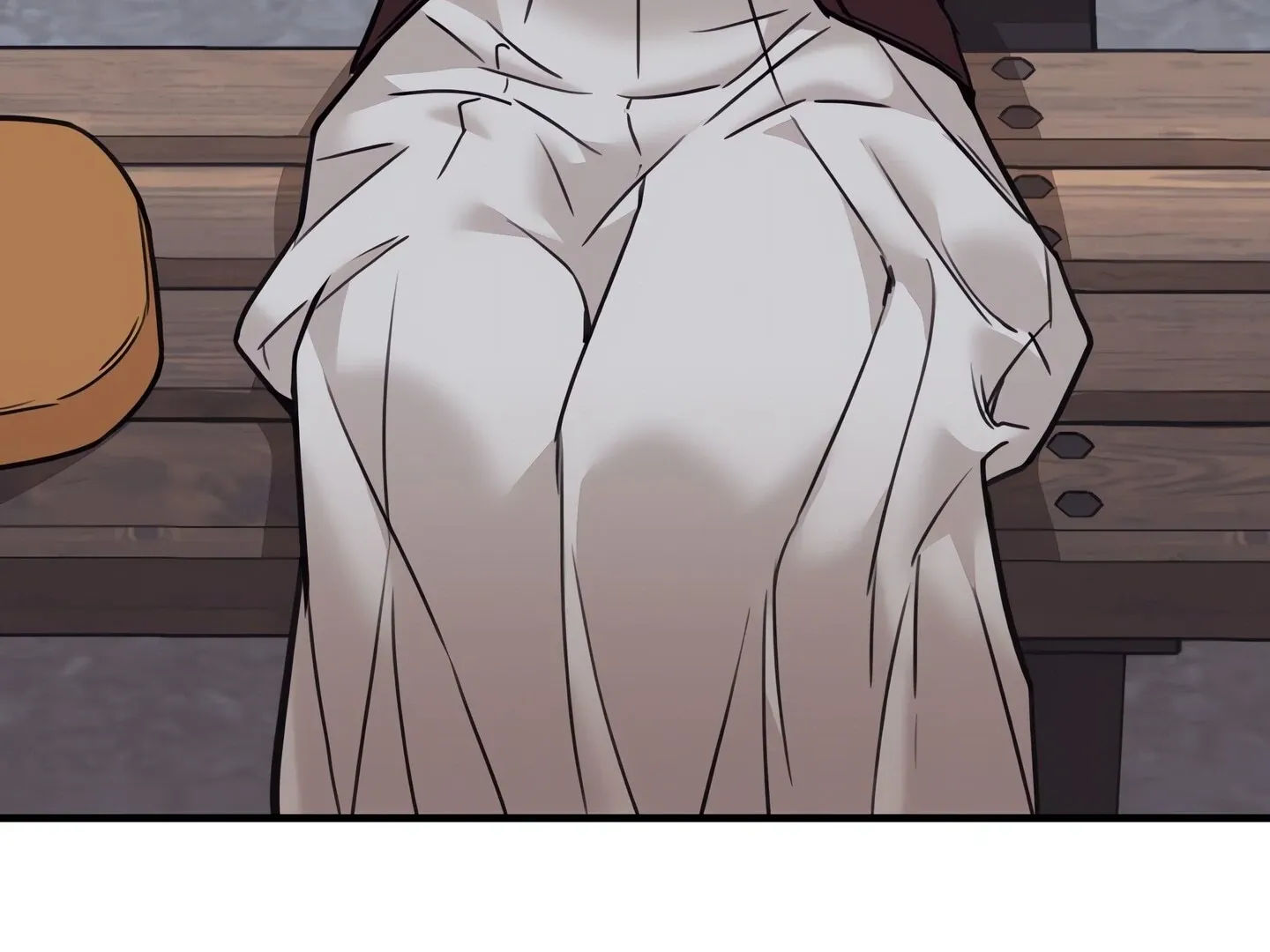 Read Stairway to Heaven chapter 21 image 95 on Lezhin
