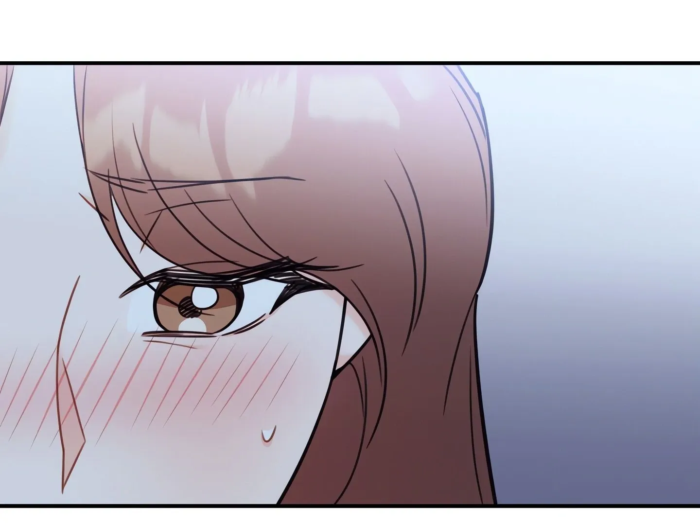 Read Stairway to Heaven chapter 21 image 97 on Lezhin