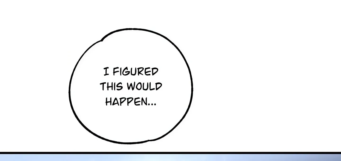 Read Stairway to Heaven chapter 21 image 99 on Lezhin