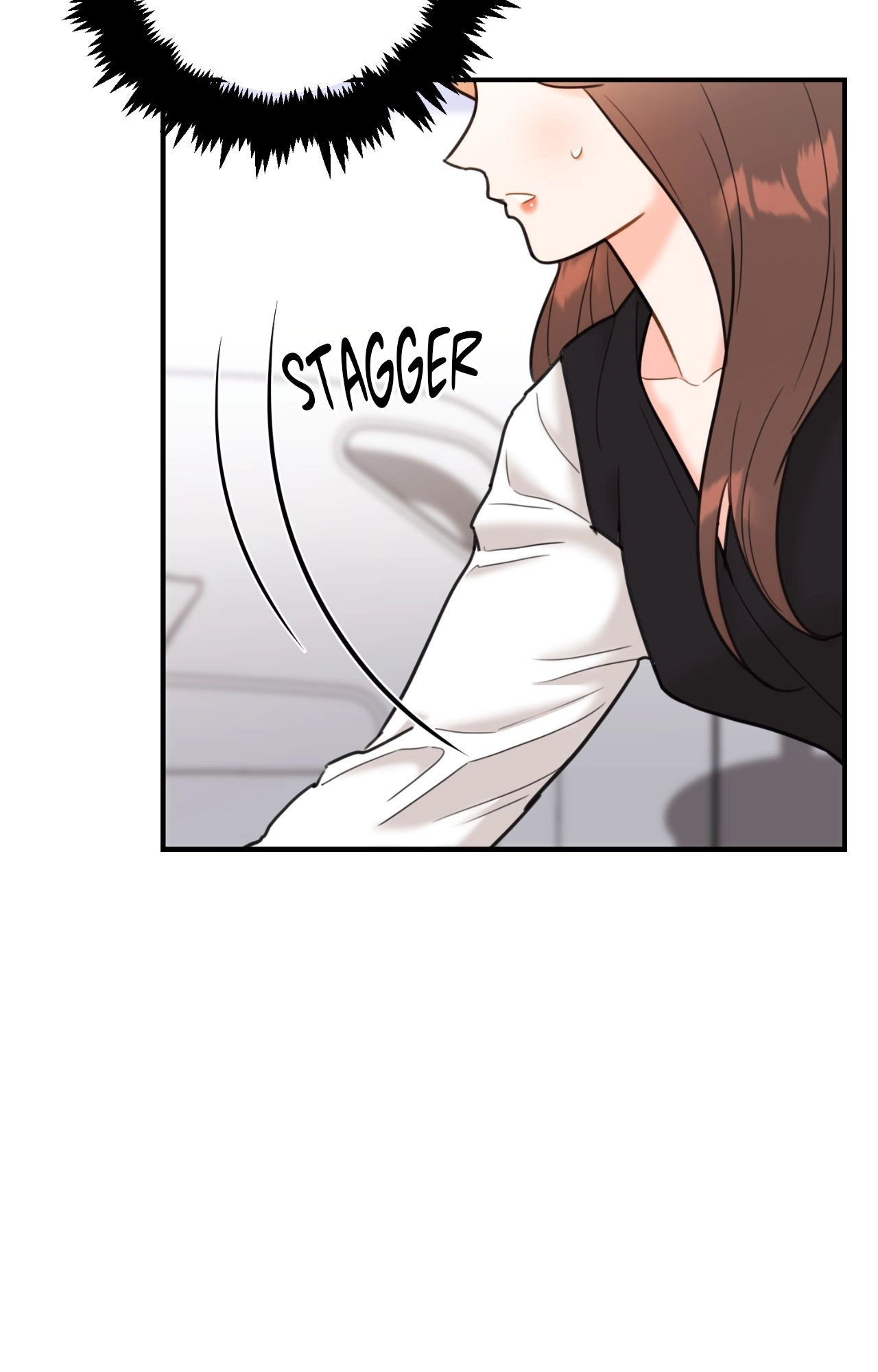 Read Stairway to Heaven chapter 39 image 3 on Lezhin