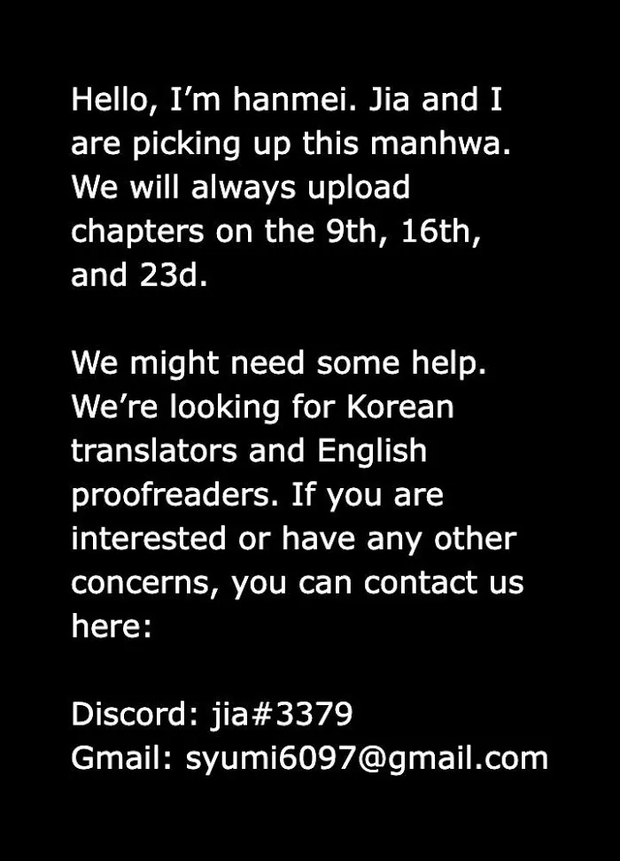 Read Stakeout chapter 0 image 1 on Lezhin