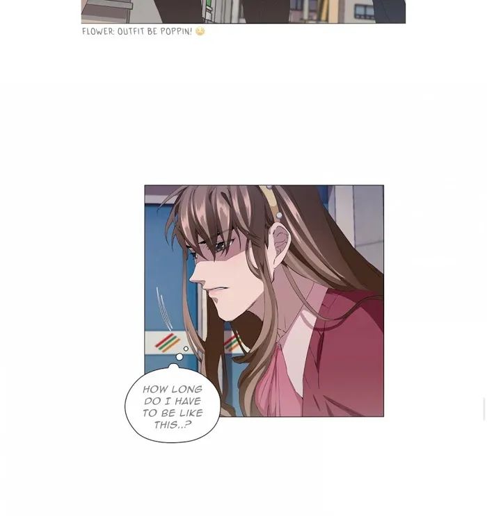 Read Stakeout chapter 11 image 11 on Lezhin