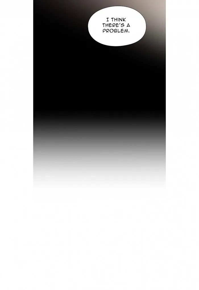 Read Stakeout chapter 12 image 28 on Lezhin
