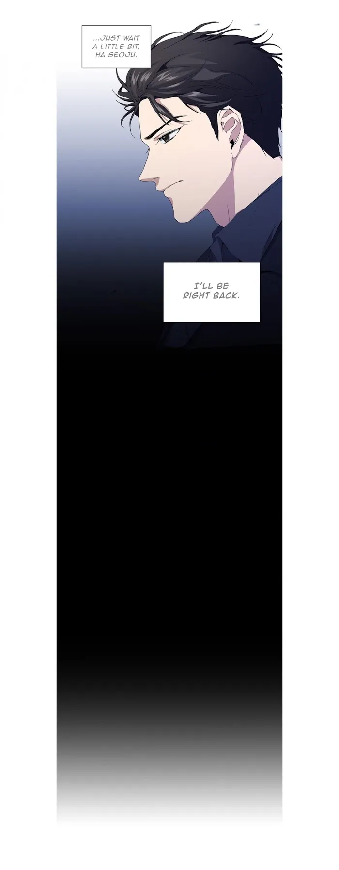 Read Stakeout chapter 14 image 29 on Lezhin