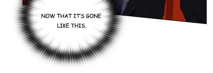 Read Stakeout chapter 20 image 11 on Lezhin