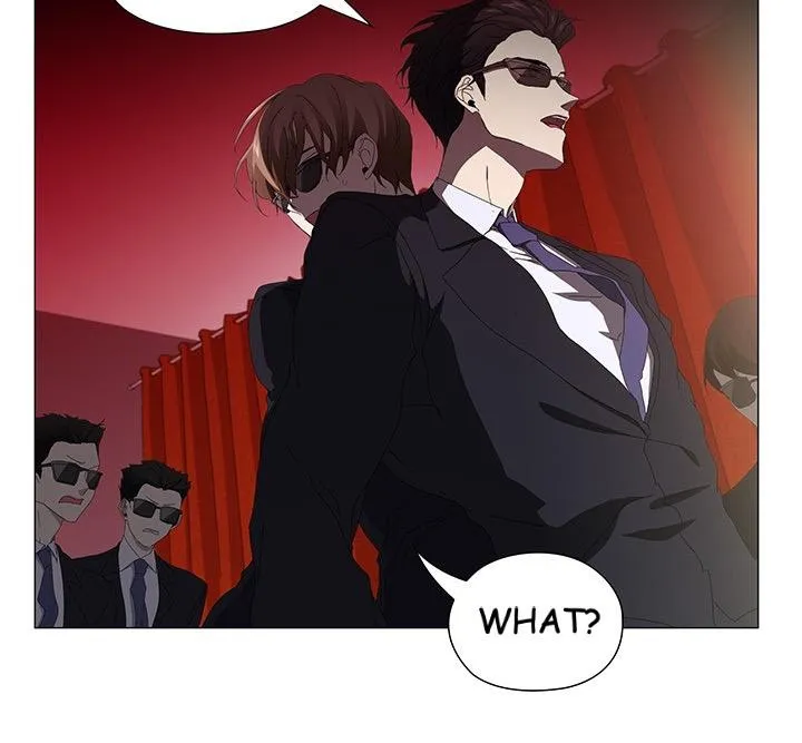 Read Stakeout chapter 20 image 16 on Lezhin