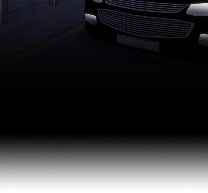 Read Stakeout chapter 20 image 31 on Lezhin