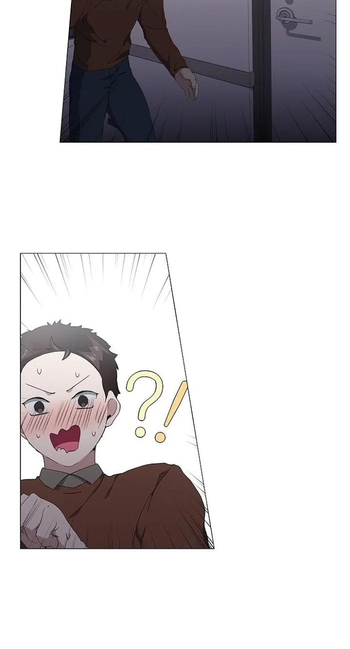 Read Stakeout chapter 22 image 10 on Lezhin