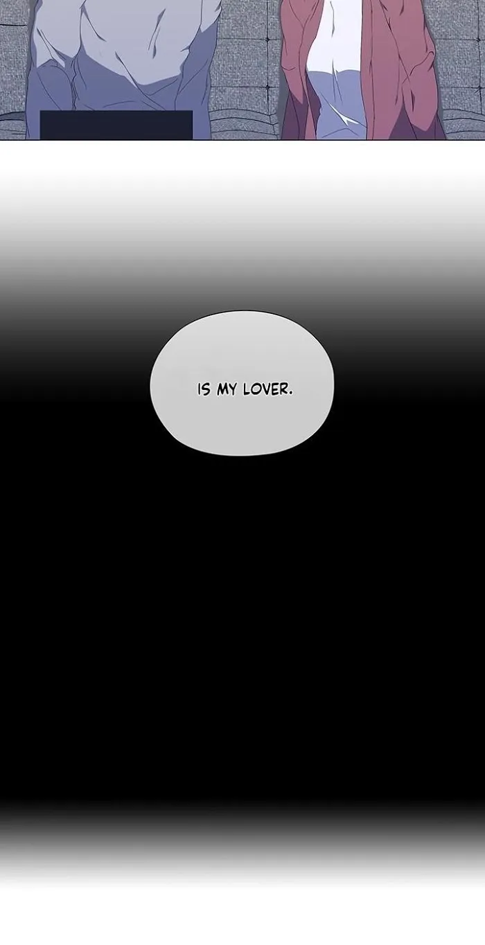 Read Stakeout chapter 22 image 32 on Lezhin
