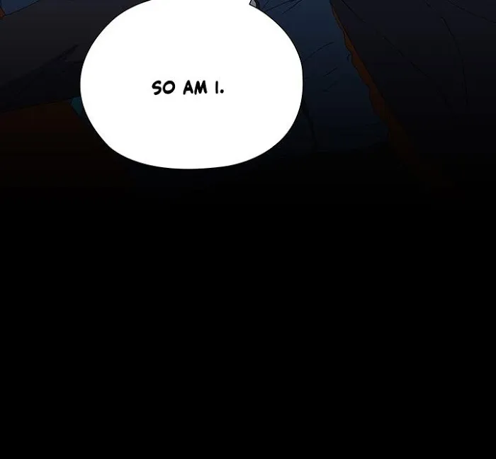 Read Stakeout chapter 24 image 15 on Lezhin