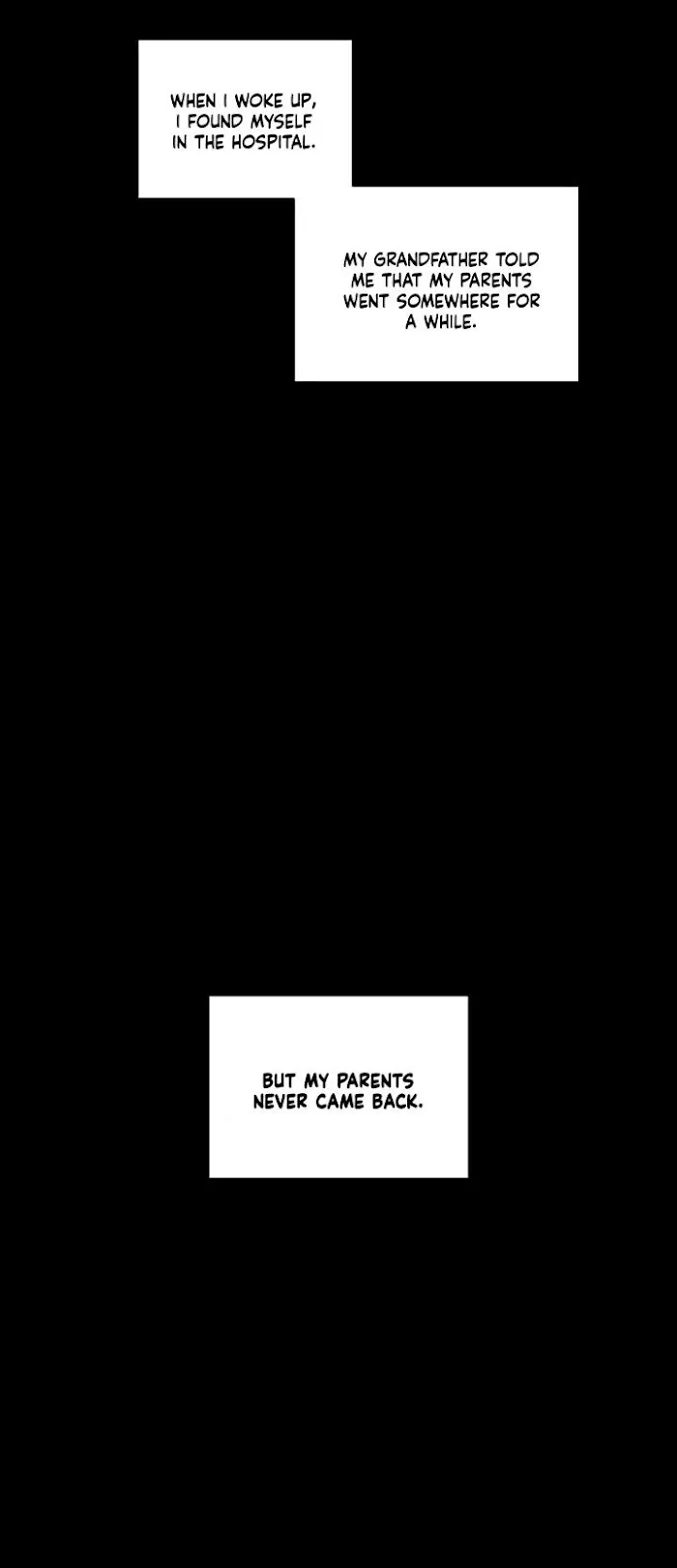 Read Stakeout chapter 24 image 20 on Lezhin