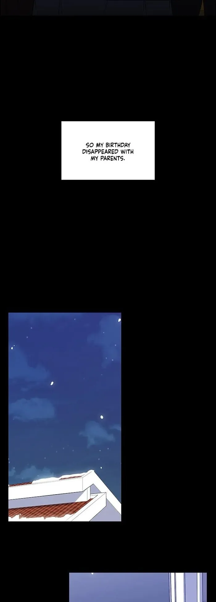 Read Stakeout chapter 24 image 23 on Lezhin