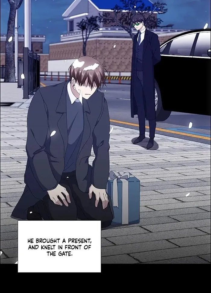 Read Stakeout chapter 24 image 25 on Lezhin