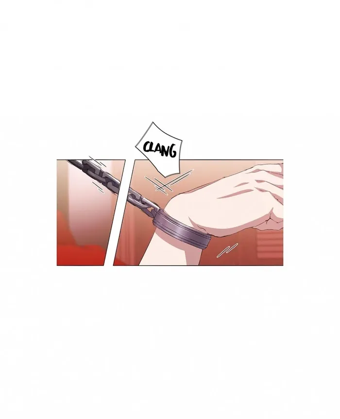 Read Stakeout chapter 3.1 image 2 on Lezhin