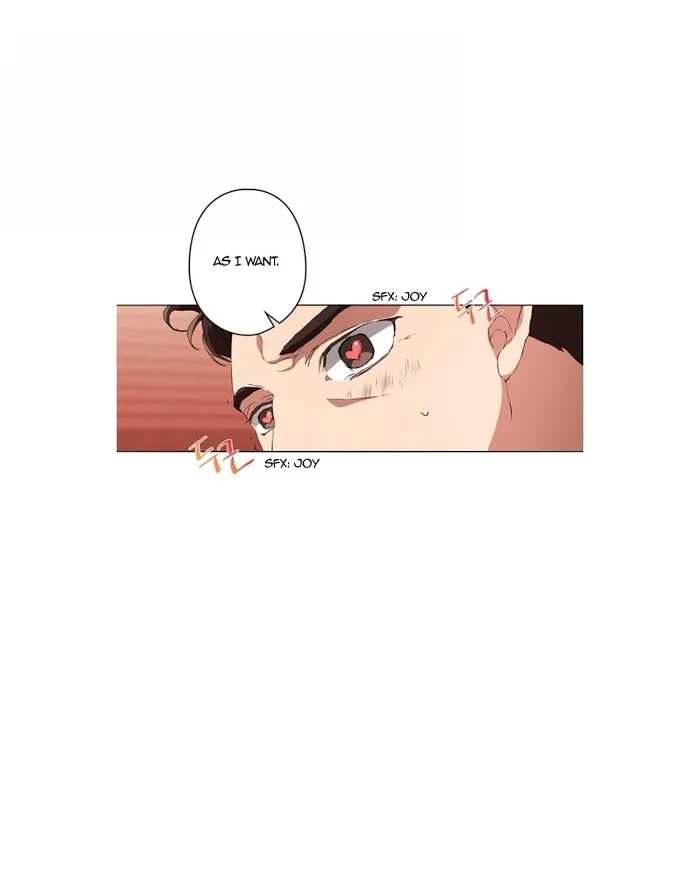 Read Stakeout chapter 3.1 image 3 on Lezhin
