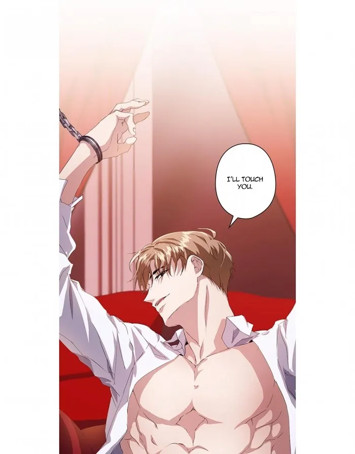 Read Stakeout chapter 3.1 image 5 on Lezhin