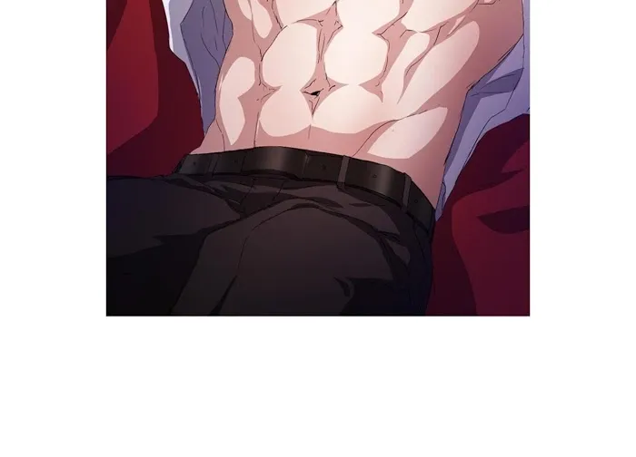 Read Stakeout chapter 3.1 image 6 on Lezhin