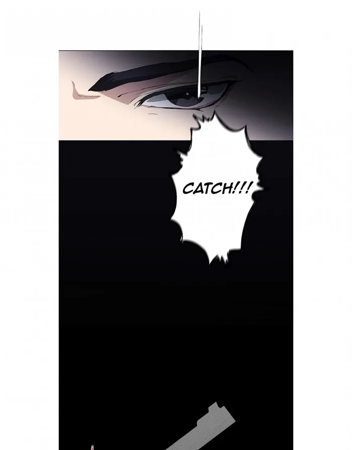Read Stakeout chapter 3 image 10 on Lezhin