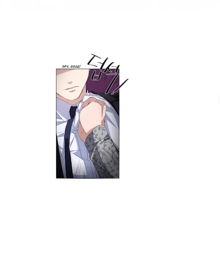 Read Stakeout chapter 3 image 21 on Lezhin