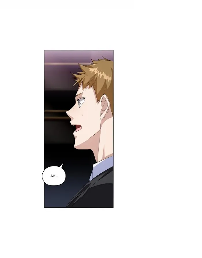 Read Stakeout chapter 3 image 24 on Lezhin