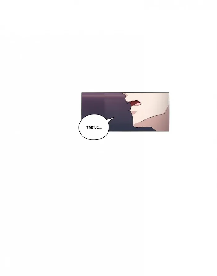 Read Stakeout chapter 3 image 25 on Lezhin