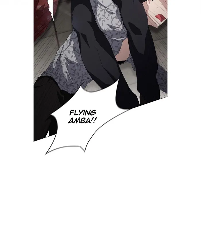Read Stakeout chapter 3 image 27 on Lezhin