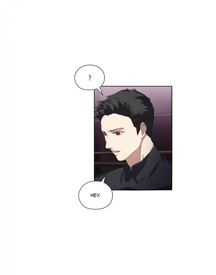 Read Stakeout chapter 3 image 3 on Lezhin