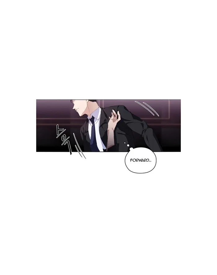 Read Stakeout chapter 3 image 32 on Lezhin