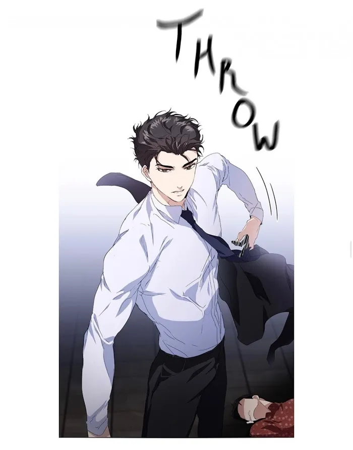 Read Stakeout chapter 3 image 34 on Lezhin