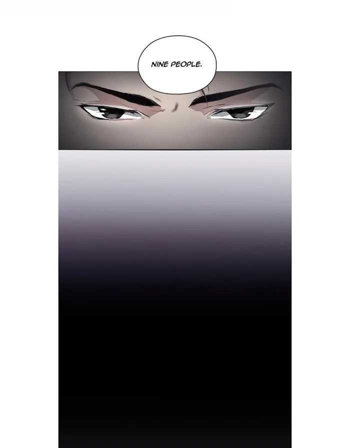 Read Stakeout chapter 3 image 35 on Lezhin