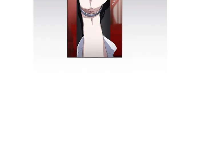 Read Stakeout chapter 3 image 37 on Lezhin
